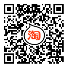 91桃色污污软件测试仪器经销店